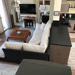 Apartment Marbella House