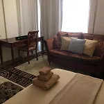 Apartment Marbella House