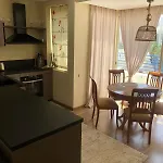 Apartment Marbella House