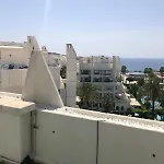 Apartment Marbella House