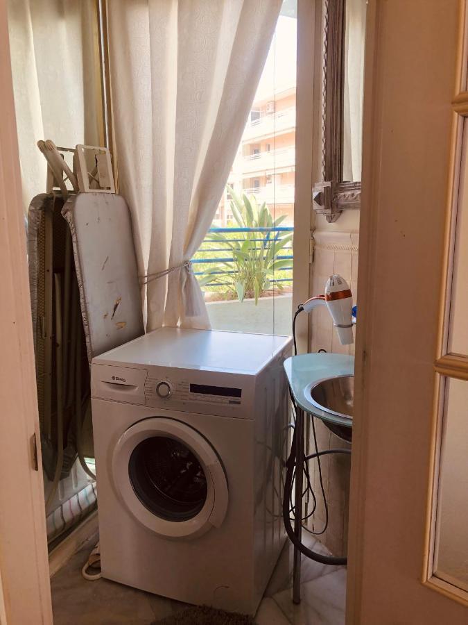 House Appartamento *
