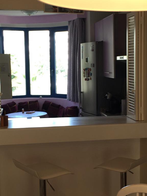 Appartamento House