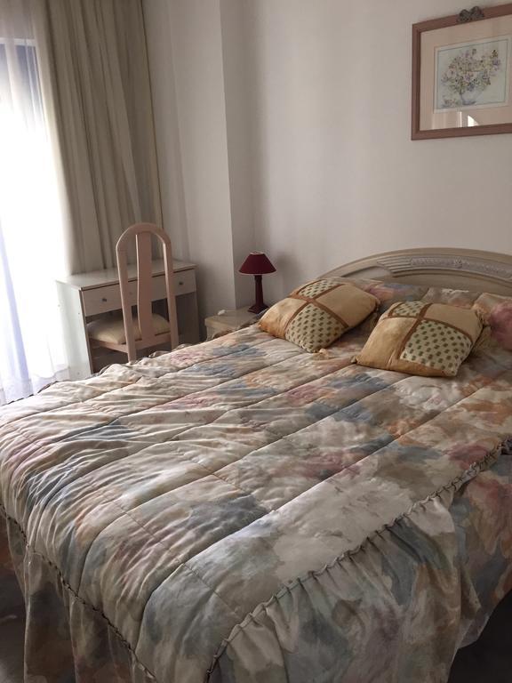 House * Marbella