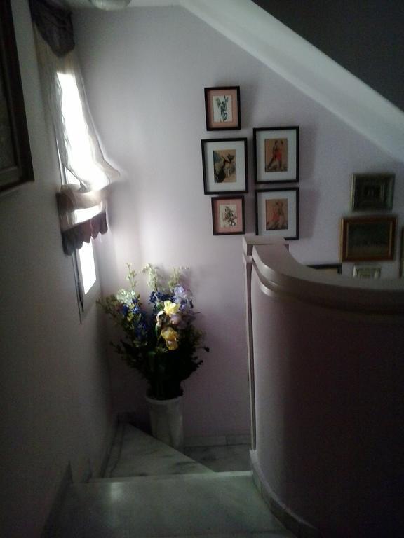 House * Marbella