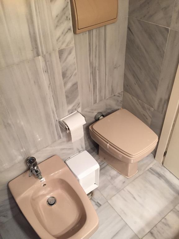 Appartamento House *