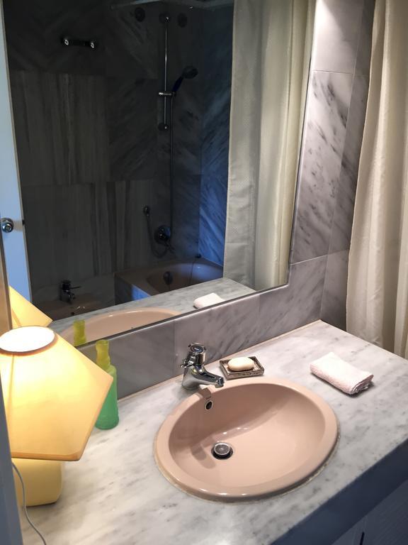 Appartamento House Marbella