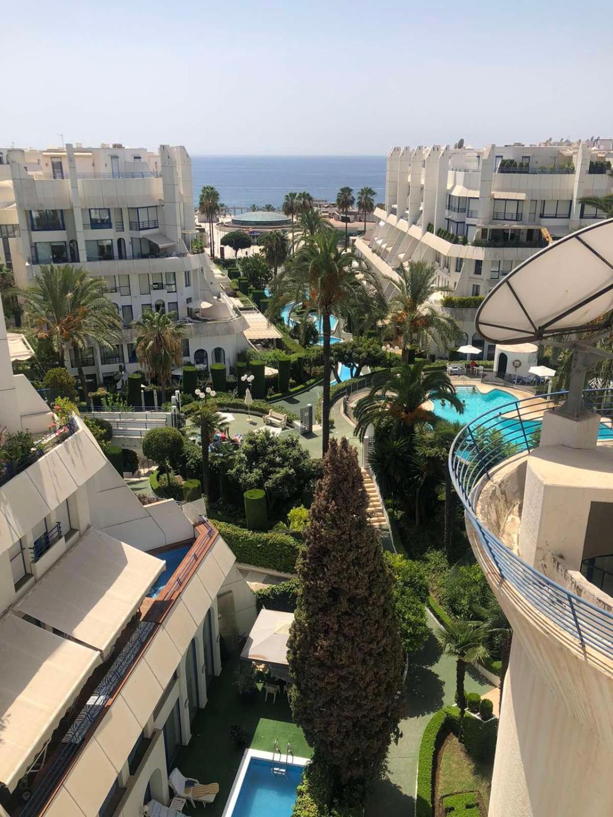 House * Marbella