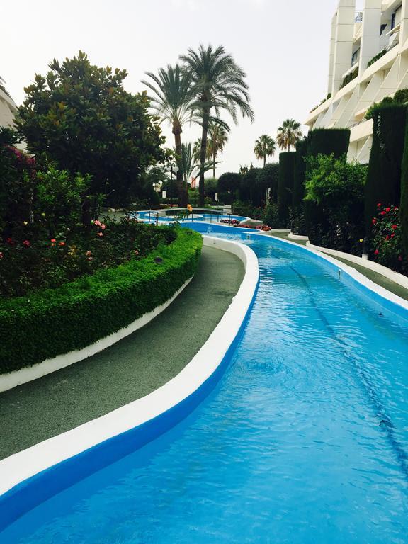 House Marbella