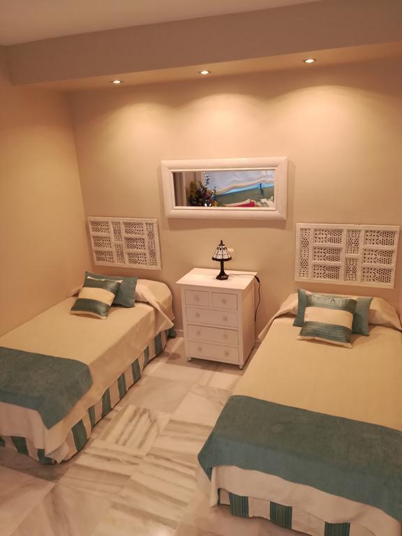 Appartamento House *