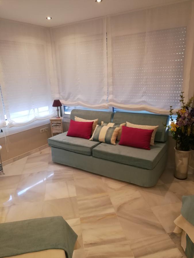 Appartamento House