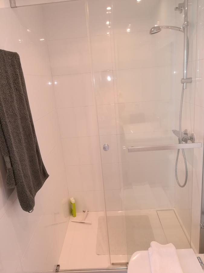 Appartamento House Marbella