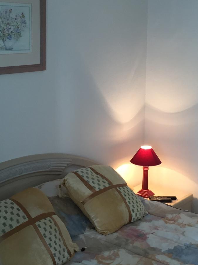 House Appartamento